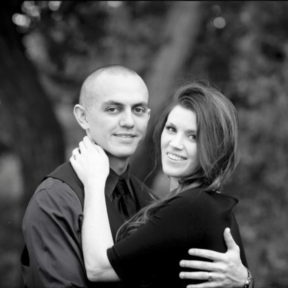 Meet your Posher, Gabriel - Picture 1 of 1